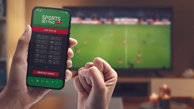 sportsbettingapp