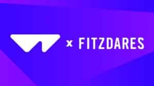 Wazdan amplía su presencia en Canadá con la asociación con Fitzdares