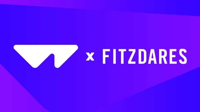 Wazdan amplía su presencia en Canadá con la asociación con Fitzdares