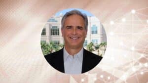 Wanna.com nombra a Chuck Bowling miembro de su junta directiva