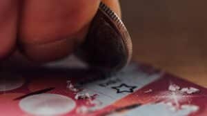 Lotto.com lanza una nueva campaña digital de boletos para rascar