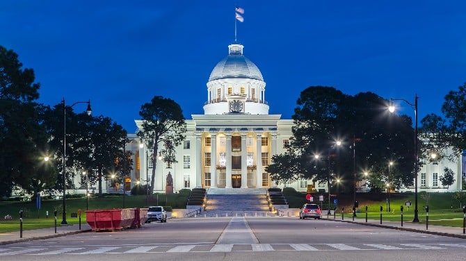 alabamacapitol