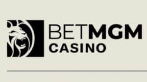 MGM Bonus City se lanza en Michigan a través de BetMGM e Inspired Entertainment