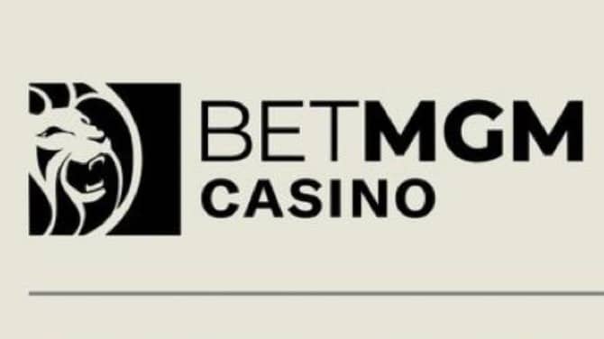 MGM Bonus City se lanza en Michigan a través de BetMGM e Inspired Entertainment