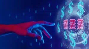 Se lanza SweepsCasinos.us para jugadores de casino con sorteos