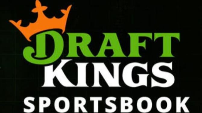 dksportsbook