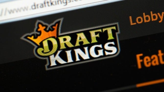 draftkingssurchargenot
