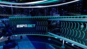 Penn Entertainment ampliará ESPN Bet con ubicaciones de apuestas deportivas renombradas