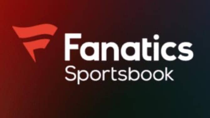 La casa de apuestas Fanatics lanza una nueva campaña antes de la temporada de la NFL