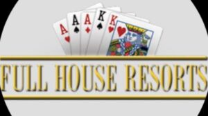 Full House Resorts informa de un aumento del 23,8% en sus ingresos y una pérdida neta de 8,6 millones de dólares para el segundo trimestre de 2024