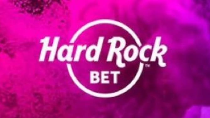 Hard Rock Bet se lanzará en Illinois