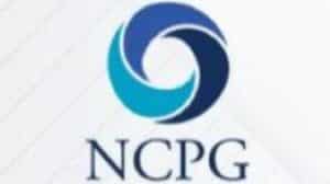 La NFL y NCPG continúan su asociación con un compromiso de 6,4 millones de dólares