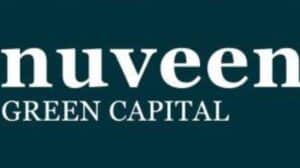 NGC cierra la financiación de 190 millones de dólares con C-PACE para Virgin Hotels Las Vegas