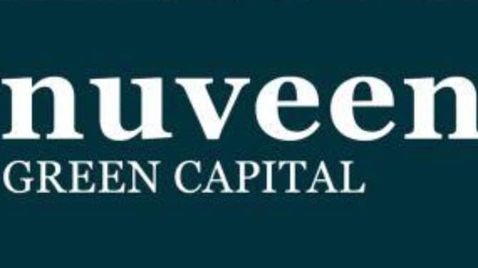 NGC cierra la financiación de 190 millones de dólares con C-PACE para Virgin Hotels Las Vegas