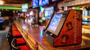 Pennsylvania Skill aplaude los ingresos récord de PGCB y denuncia la lucha contra los juegos de habilidad