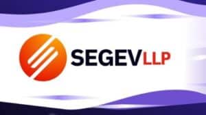 Segev LLP abre una nueva oficina en Alberta y se espera pronto un régimen de juegos en línea