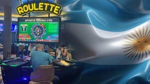 Interblock partners with Hipódromo Argentino de Palermo