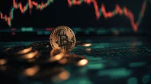 Rivalry ofrece un método de pago criptográfico a través de la moneda meme $TRUMP