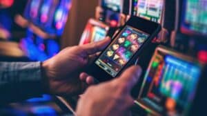 Scientific Games renueva la licencia de Slingo y amplía su cartera de loterías