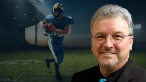 Legislador de Kentucky propone legalizar la expansión del juego