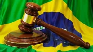 La SPA de Brasil emite una ordenanza por demoras en la certificación de apuestas