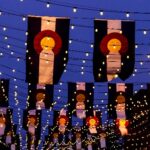 El número de apuestas deportivas de Colorado disminuye un 9,5% interanual en diciembre de 2024