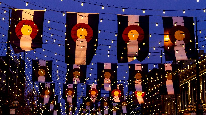 coloradosportsbettinghandledecember