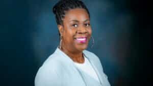 La Junta de Control de Juegos de Michigan celebra la reelección de sus miembros