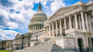 Intralot y VSC se ven obligadas a pagar 6,5 millones de dólares tras defraudar al Consejo de Washington DC