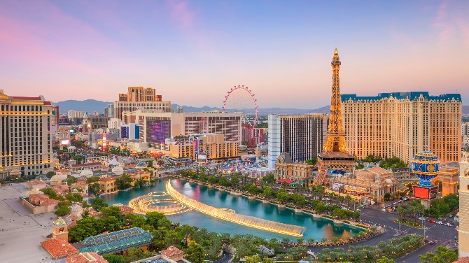 nevadagamingwinnovember2024