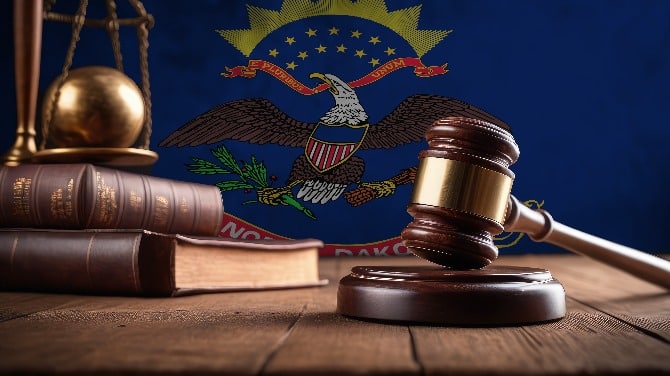 northdakotaregulation