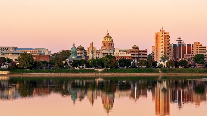 pennsylvaniafy2024gaming