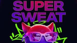 PrizePicks debutará en la competencia Super Sweat para el Super Bowl LIX