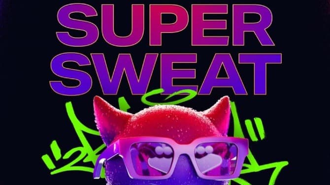 PrizePicks debutará en la competencia Super Sweat para el Super Bowl LIX