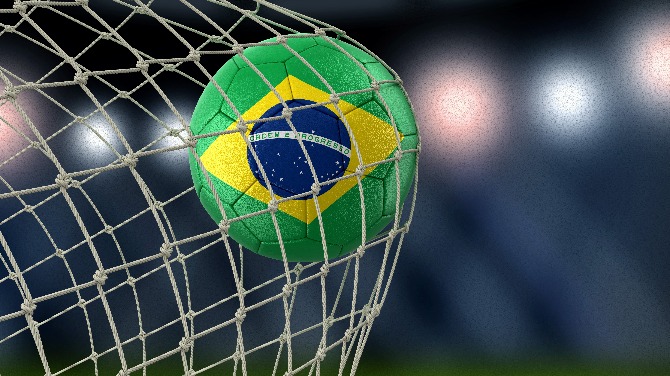 Rei do Pitaco obtiene licencia para apuestas y juegos deportivos en línea en Brasil