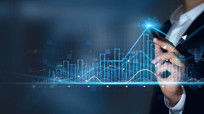 AGA reporta 6.650 millones de dólares en ingresos por juegos comerciales en noviembre