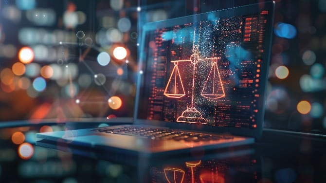 Exclusivo de la SPGA: Nueva Jersey está «tomando la delantera» en la regulación de sorteos