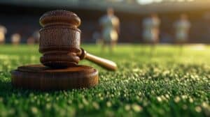 Los analistas de juegos de azar advierten a los legisladores de Minnesota sobre los daños que causan las apuestas deportivas