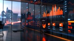 Iowa informa de una gestión de apuestas deportivas de 293,1 millones de dólares en diciembre