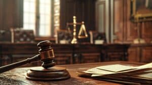 MGCB emite una orden de suspensión a TwinSpires debido al incumplimiento de las leyes de apuestas