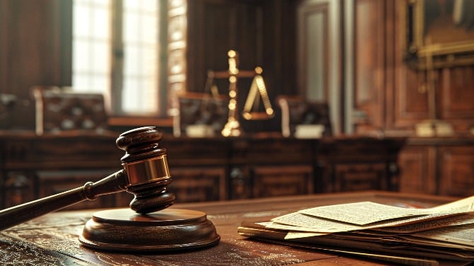 MGCB emite una orden de suspensión a TwinSpires debido al incumplimiento de las leyes de apuestas