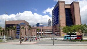 Banestes inicia una negociación exclusiva con la WLA para gestionar las operaciones de la lotería estatal