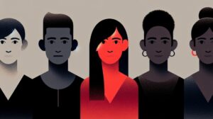 Una encuesta revela que 1 de cada 5 habitantes de Ohio corre el riesgo de tener problemas con el juego