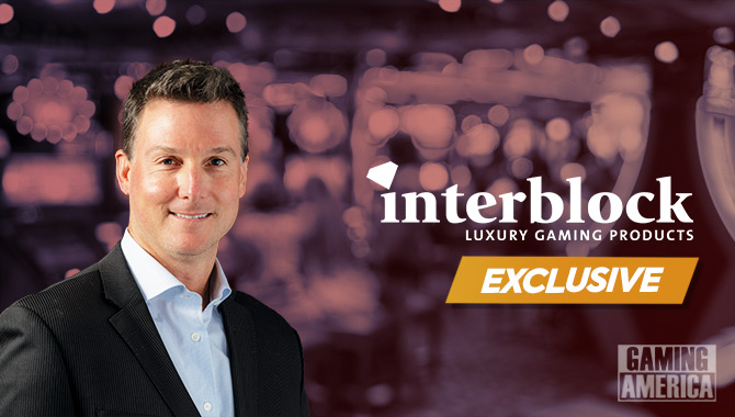 Fue un ganar-ganar, que es lo que siempre quieres