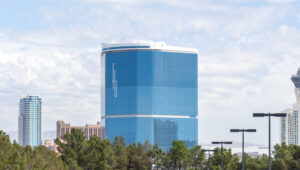 Fontainebleau Las Vegas pierde dos ejecutivos más