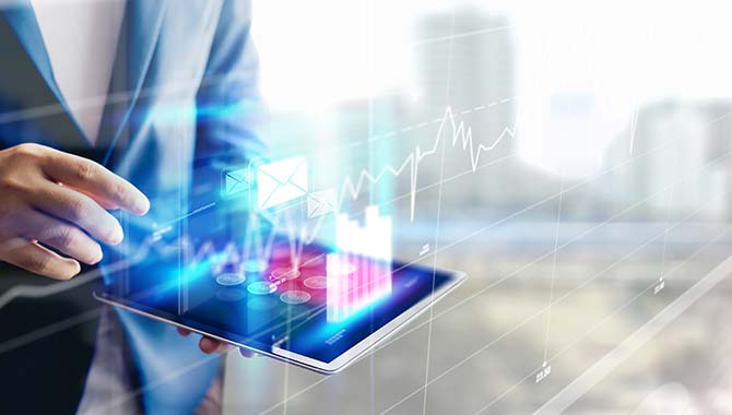 El director financiero de 888 Holdings, Yariv Dafna, se retira