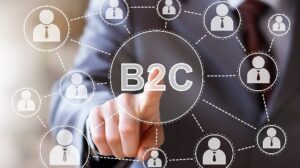 888 vende sus operaciones B2C en EE. UU. a Hard Rock Digital