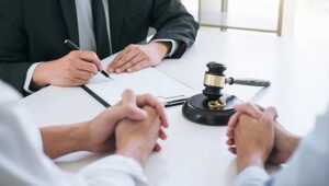 888 Holdings interrumpe las conversaciones con FS Gaming debido a una investigación pendiente