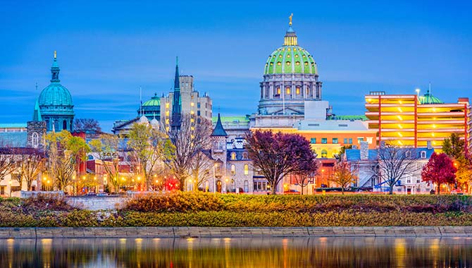 9rooftops-pennsylvania-lottery