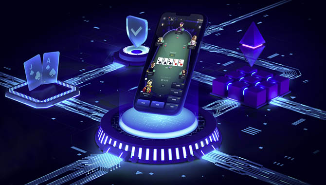 GeoComply apoyará a A5 Labs y WPT Global en 85 países